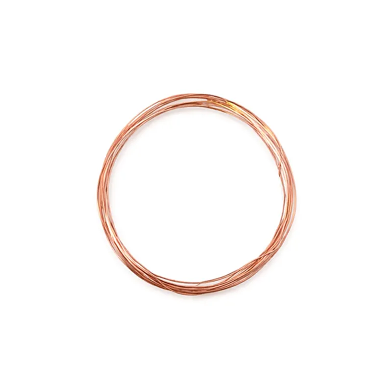 Color Wire - 0,18 mm