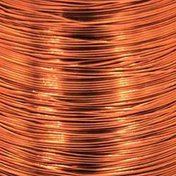 Color Wire - 0,18 mm