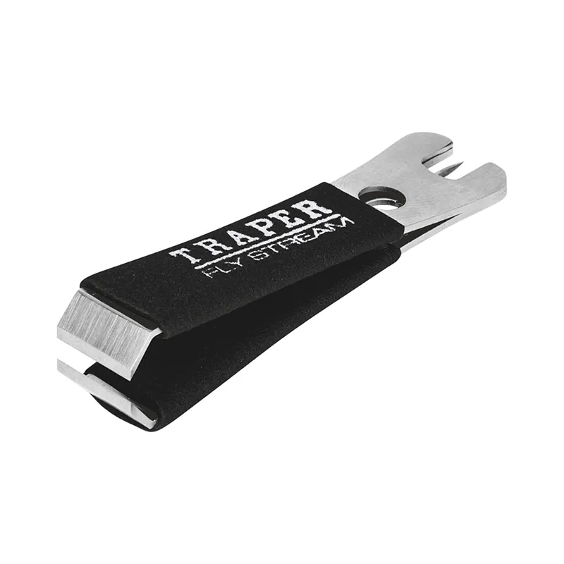 Traper - Tungsten Line Nipper