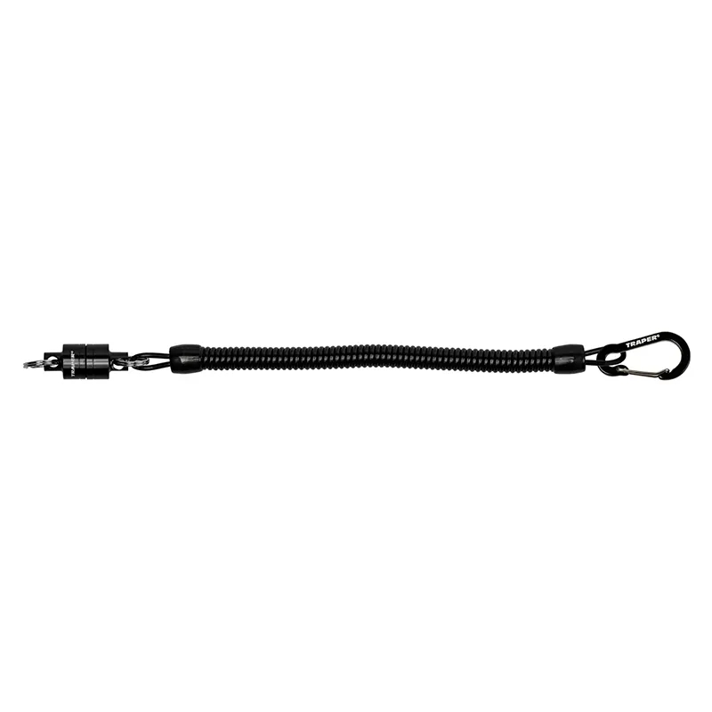 Traper - Magnet 3Kg With Line