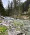 Alto Sarca Fly Fishing Experience