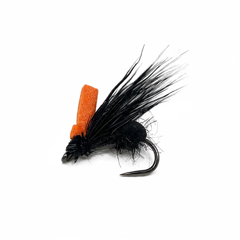 Lavezzinifly - Dry - Fly Ant