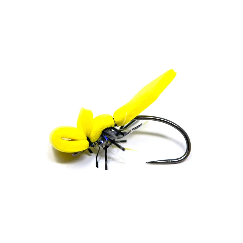 Lavezzinifly - Dry - Foam Bee