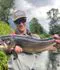 Alto Chiese Big Game Fly Fishing Experience