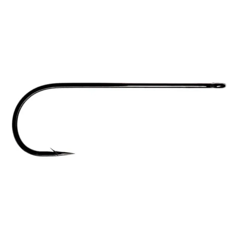 Hends - 777 BN - Pike Streamer
