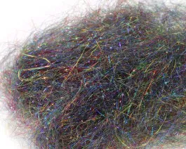 Sybai - Baitfish Supreme Dubbing