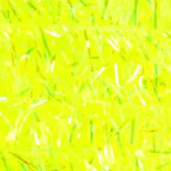 Textreme - Cactus Chenille