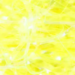 Textreme - Brill UV Large