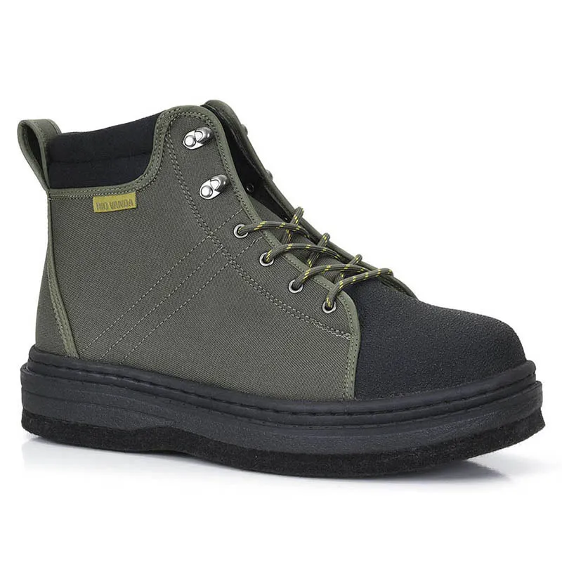 Vision - Rio Vanda - Wading Shoe