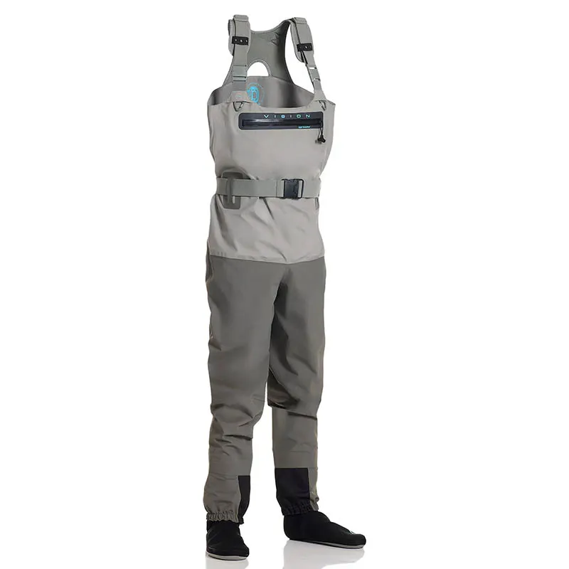Vision - Scout Pro Wader