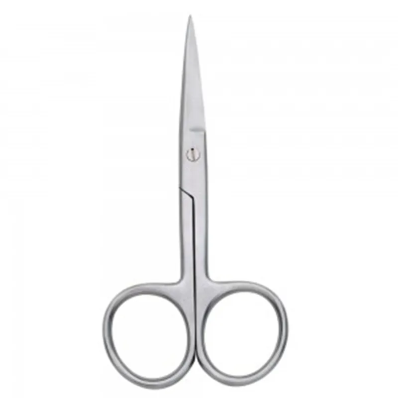 Dr. Slick - Hair Scissors