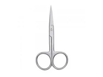 Dr. Slick - ECO - Hair Scissors - Satin - Straight